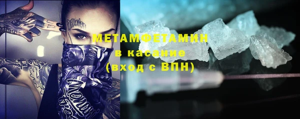 круглые Белоозёрский