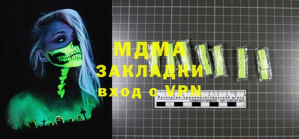 а пвп мука Балахна